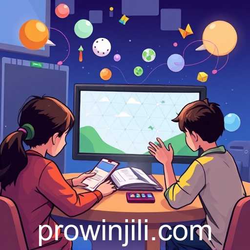 winjili