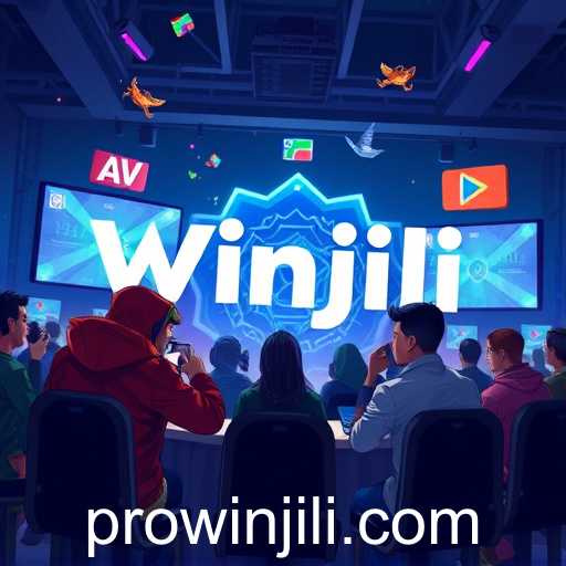 winjili