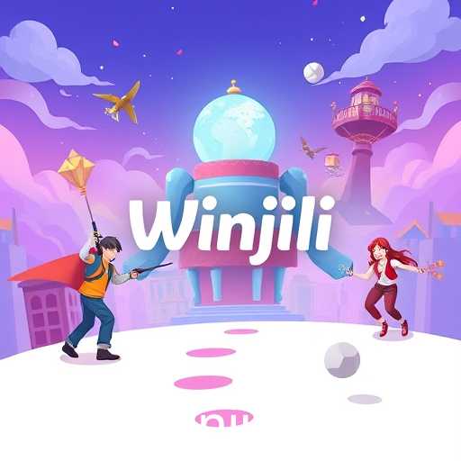 Gaming Trends and Innovations During Turbulent Times