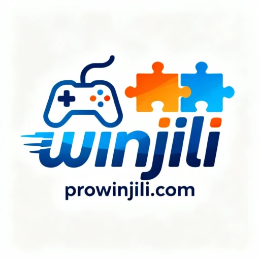 winjili