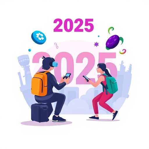 The Growing Influence of Online Game Communities