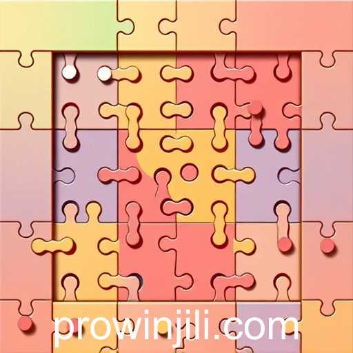 Exploring the World of Puzzle Games: The 'Winjili' Connection