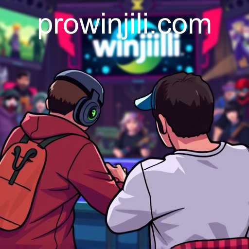 The Rise of Gaming Portals in the Digital Era