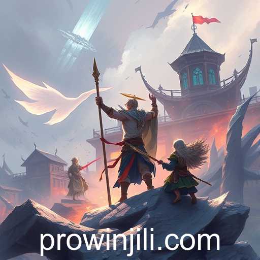 The Rising Phenomenon of Online Gaming in 2025