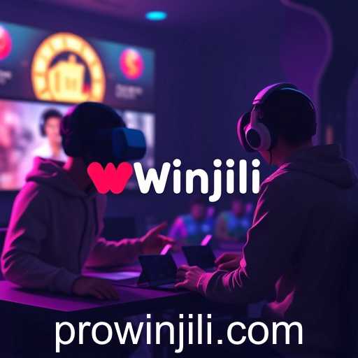 winjili