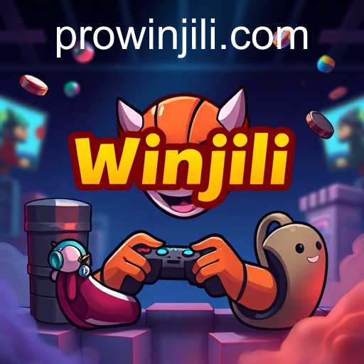 winjili