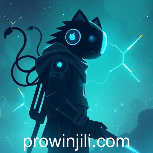 Exploring Winjili: A New Era in Online Gaming
